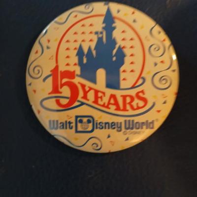 Sale Photo Thumbnail #162