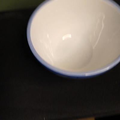 Sale Photo Thumbnail #136