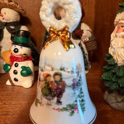 Sale Photo Thumbnail #373