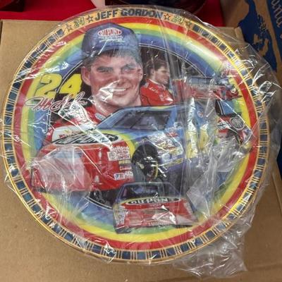 Sale Photo Thumbnail #496