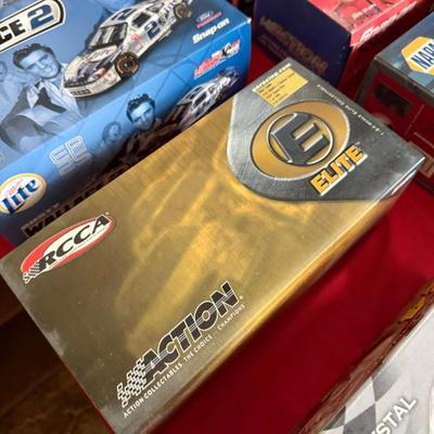 Sale Photo Thumbnail #248