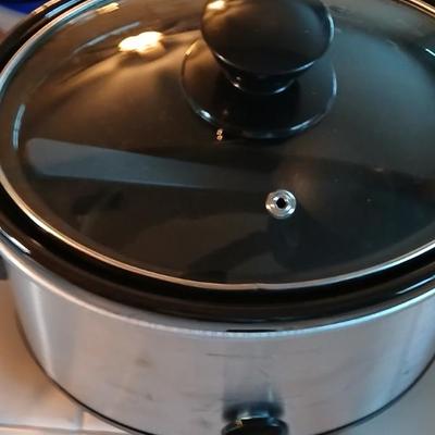 Sale Photo Thumbnail #143