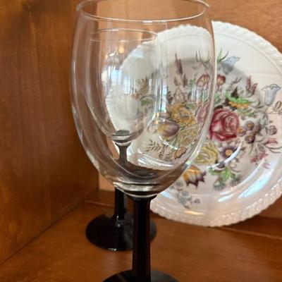 Sale Photo Thumbnail #317