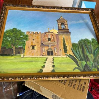 Sale Photo Thumbnail #507