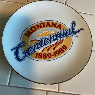 Sale Photo Thumbnail #577