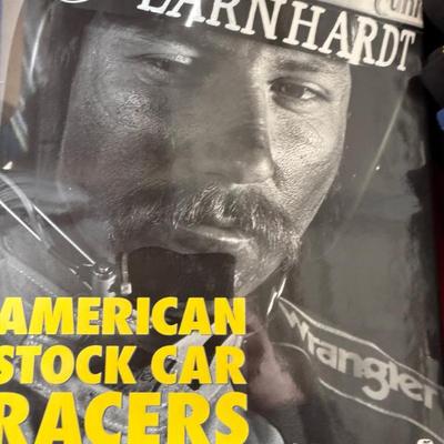 Sale Photo Thumbnail #501