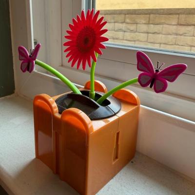 Sale Photo Thumbnail #453