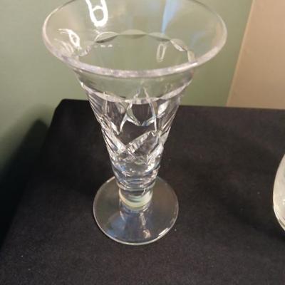 Sale Photo Thumbnail #113