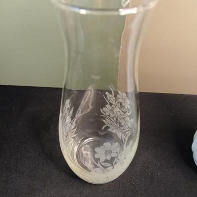 Sale Photo Thumbnail #114