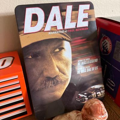 Sale Photo Thumbnail #275