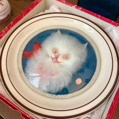 Sale Photo Thumbnail #416