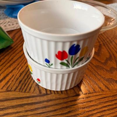 Sale Photo Thumbnail #290