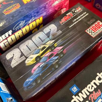 Sale Photo Thumbnail #257