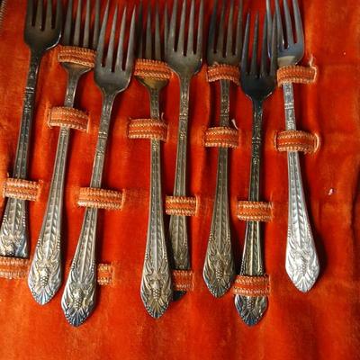 Sale Photo Thumbnail #128