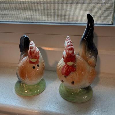 Sale Photo Thumbnail #447