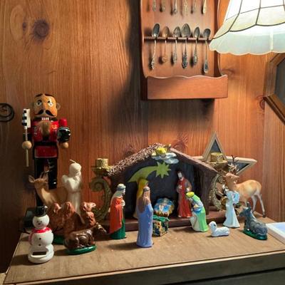 Sale Photo Thumbnail #558