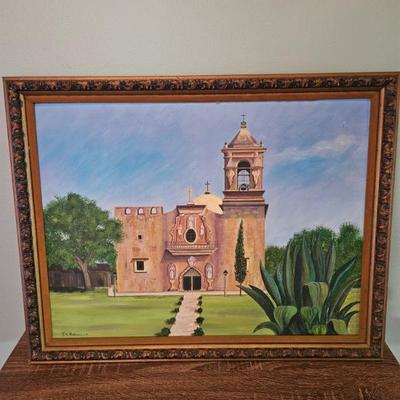 Sale Photo Thumbnail #194