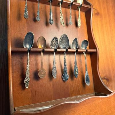 Sale Photo Thumbnail #370