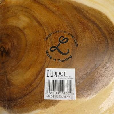 Sale Photo Thumbnail #124