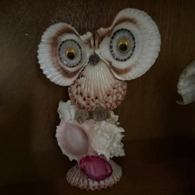 Sale Photo Thumbnail #439