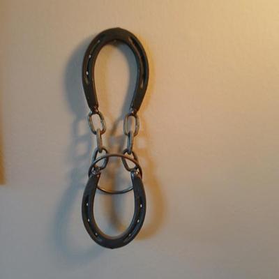 Sale Photo Thumbnail #160