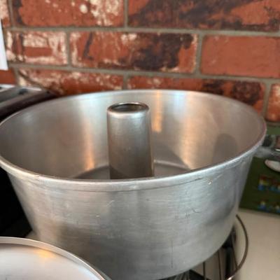 Sale Photo Thumbnail #324