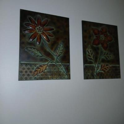 Sale Photo Thumbnail #144