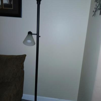 Sale Photo Thumbnail #153