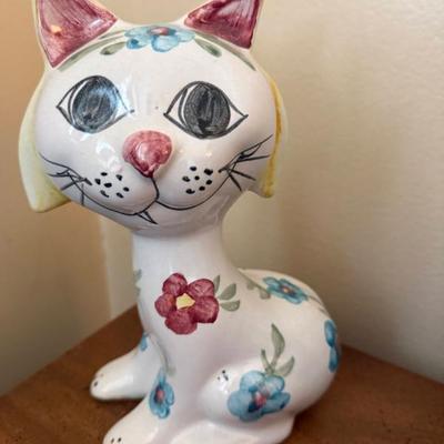 Sale Photo Thumbnail #413