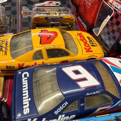 Sale Photo Thumbnail #475