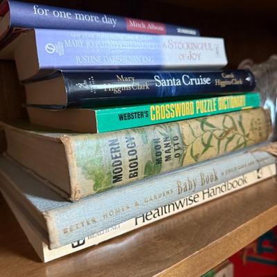 Sale Photo Thumbnail #435