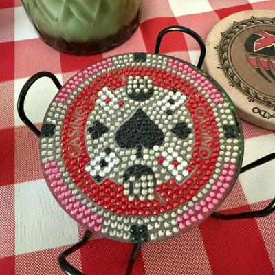 Sale Photo Thumbnail #514