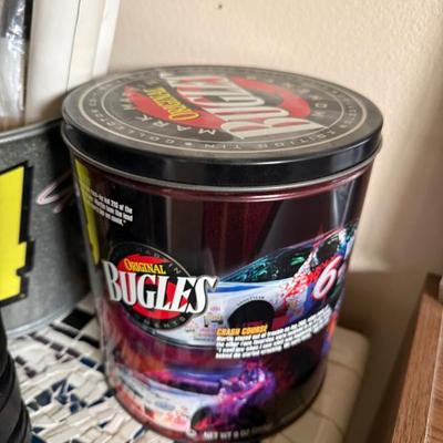 Sale Photo Thumbnail #276