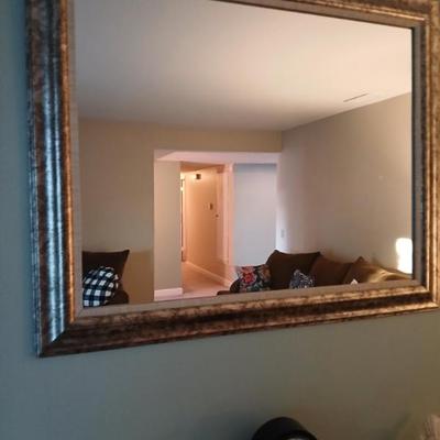 Sale Photo Thumbnail #146