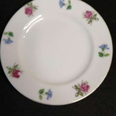 Sale Photo Thumbnail #110