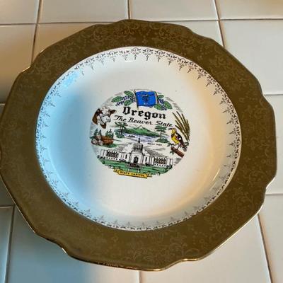 Sale Photo Thumbnail #551