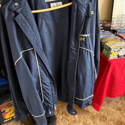 Sale Photo Thumbnail #545