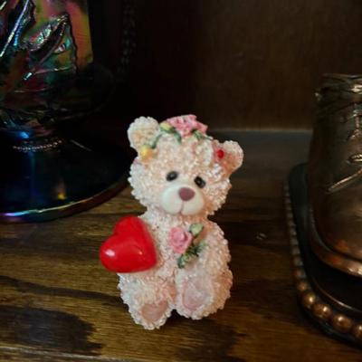 Sale Photo Thumbnail #352