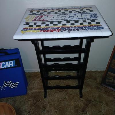 Sale Photo Thumbnail #156