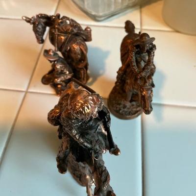 Sale Photo Thumbnail #225