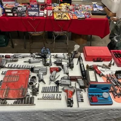 Sale Photo Thumbnail #221