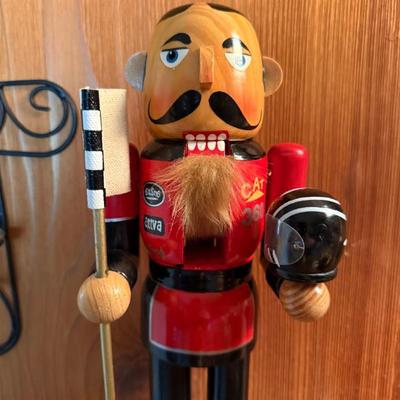 Sale Photo Thumbnail #369