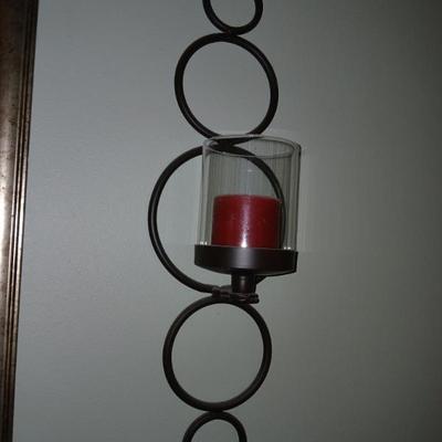 Sale Photo Thumbnail #148