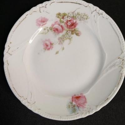 Sale Photo Thumbnail #111