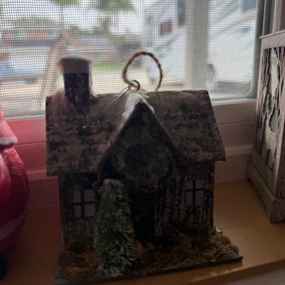 Sale Photo Thumbnail #359