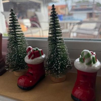 Sale Photo Thumbnail #362