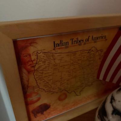 Sale Photo Thumbnail #422