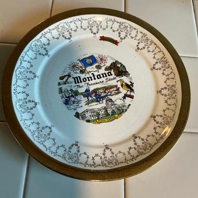 Sale Photo Thumbnail #553