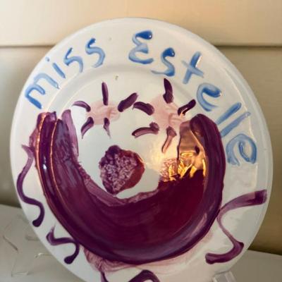 Sale Photo Thumbnail #393