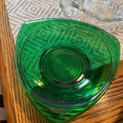 Sale Photo Thumbnail #283